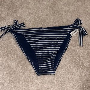Amazon Bikini Bottoms